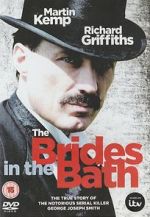 Watch The Brides in the Bath M4ufreemovies