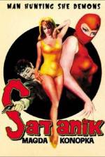 Watch Satanik M4ufreemovies