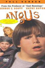 Watch Angus M4ufreemovies