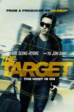 Watch The Target M4ufreemovies