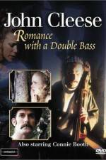 Watch Romance with a Double Bass M4ufreemovies
