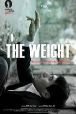 Watch The Weight M4ufreemovies