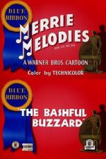 Watch The Bashful Buzzard (Short 1945) M4ufreemovies