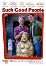 Watch Such Good People M4ufreemovies