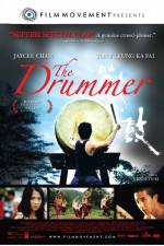 Watch The Drummer M4ufreemovies