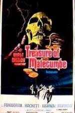 Watch Treasure of Matecumbe M4ufreemovies