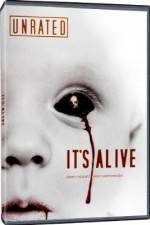 Watch It's Alive M4ufreemovies