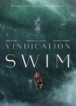 Watch Vindication Swim M4ufreemovies