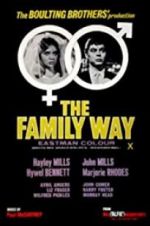 Watch The Family Way M4ufreemovies