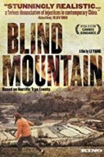 Watch Blind Mountain M4ufreemovies