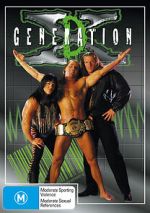 Watch WWE: D-Generation-X M4ufreemovies