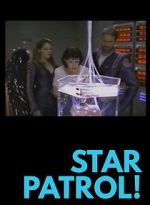Watch Star Patrol! M4ufreemovies