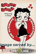 Watch Betty Boop's Crazy Inventions M4ufreemovies