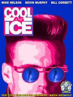 Watch Rifftrax: Cool as Ice M4ufreemovies