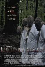 Watch Lucifer's Angels M4ufreemovies