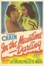 Watch In the Meantime Darling M4ufreemovies