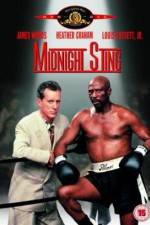 Watch Diggstown M4ufreemovies