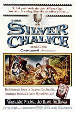 Watch The Silver Chalice M4ufreemovies