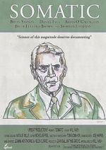 Watch Somatic (Short 2016) M4ufreemovies