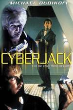 Watch Cyberjack M4ufreemovies