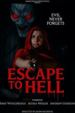 Escape to Hell