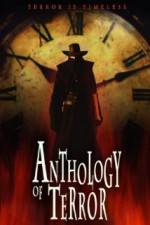 Watch Anthology of Terror: Prelude M4ufreemovies
