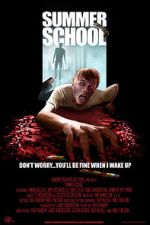 Watch Summer School M4ufreemovies