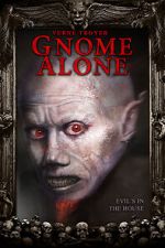 Watch Gnome Alone M4ufreemovies