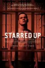 Watch Starred Up M4ufreemovies