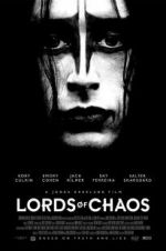 Watch Lords of Chaos M4ufreemovies