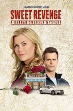 Watch Sweet Revenge: A Hannah Swensen Mystery M4ufreemovies
