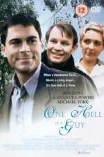Watch One Hell of a Guy M4ufreemovies