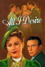 Watch All I Desire M4ufreemovies