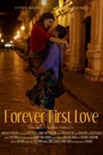 Watch Forever First Love M4ufreemovies