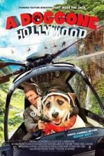 Watch A Doggone Hollywood M4ufreemovies