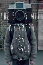 Watch The Boy with a Camera for a Face M4ufreemovies