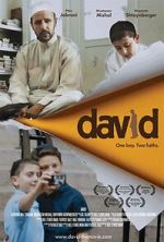 Watch David M4ufreemovies