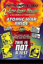 Watch This Is Not a Test M4ufreemovies