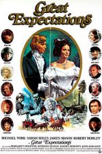 Watch Great Expectations M4ufreemovies