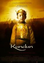 Watch Kundun M4ufreemovies