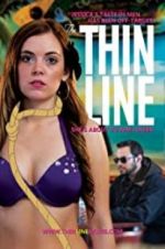 Watch The Thin Line M4ufreemovies