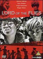 Watch Lord of the Flies M4ufreemovies
