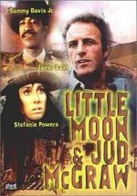 Watch Gone with the West M4ufreemovies