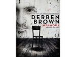 Watch Derren Brown: Infamous (TV Special 2014) M4ufreemovies