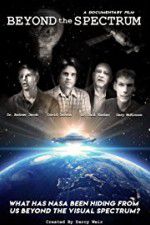 Watch Beyond The Spectrum M4ufreemovies