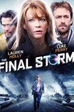 Watch Final Storm M4ufreemovies