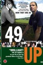 Watch 49 Up M4ufreemovies
