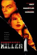 Watch Portraits of a Killer M4ufreemovies