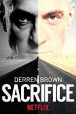 Watch Derren Brown: Sacrifice M4ufreemovies