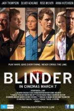 Watch Blinder M4ufreemovies
